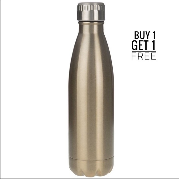 HUMMEL Goebel Street Singer #131 Vintage - Picture 10 of 16